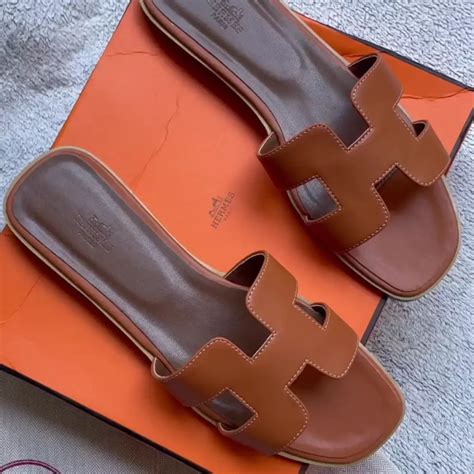 best hermes sandal dupe|hermes oran sandals knock off.